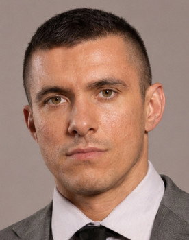 Rob Nelson