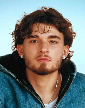 Sam-Éloi Girard
