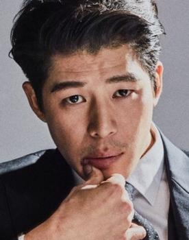 Hong Wan-pyo