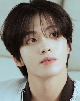 Won Gyu-bin as Lee Sa-rang