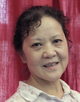 Li Lierong