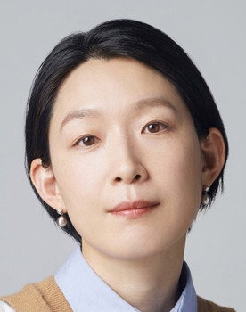 江口德子