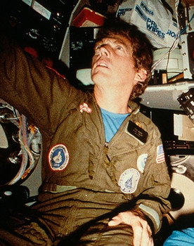 Dudley Foster as Self