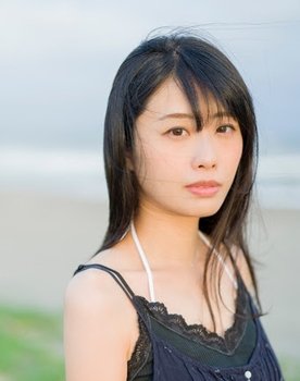 Ten Years Japan