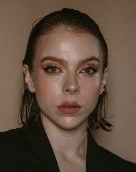 Luandri Reynders