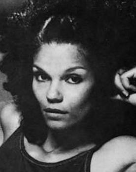 Juanita Brown