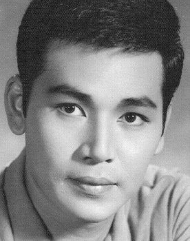Kiu Chong