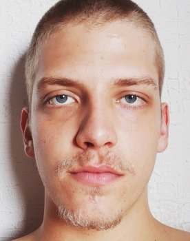 Bruno Hoffmann