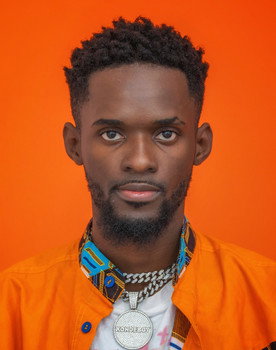 Toussaint Mavakala