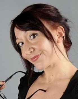 Chiara Francese