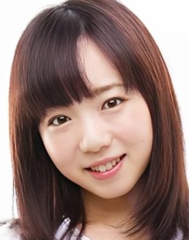 Arisa Noto