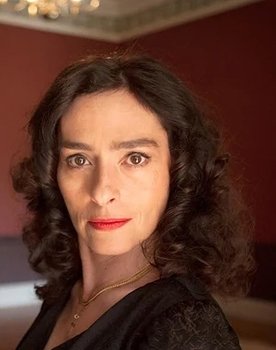 Brana Bajic