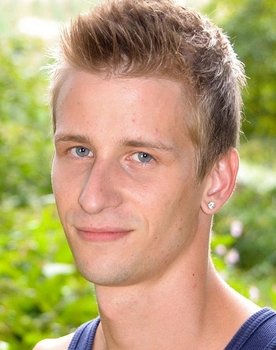 Thomas Fiaty