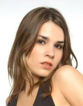 Victoria Rauch