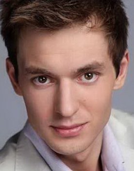 Nil Kropalov