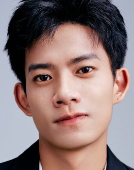 Zhao Runnan