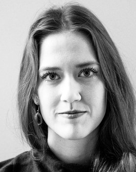 Maria Teresa Kalmet