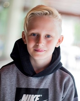 Elis Gerdt