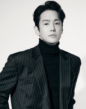 Hwanhee