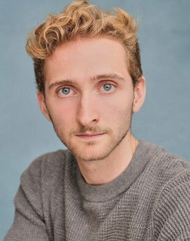 Andrew Collinson as Man C