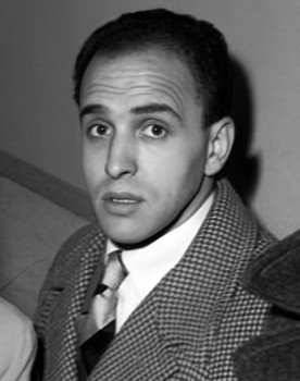 Abdelhamid Bouchouk