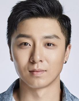 Guo Zixin