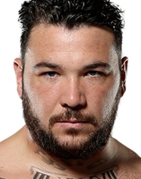 PFL 2022 #9: Playoffs - Harrison vs Jindrová