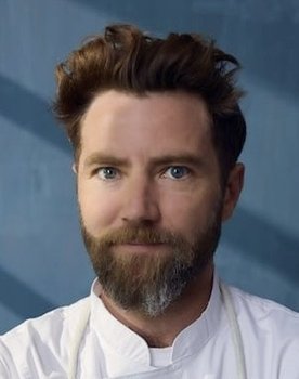 Marcel Vigneron