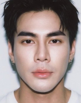ชิระ จิระกุลชาญ