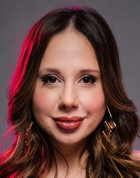 Jenny Prioli
