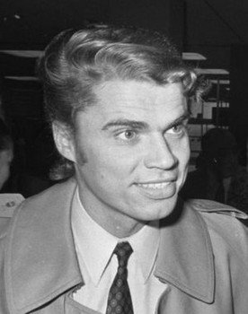 Roger Magnusson