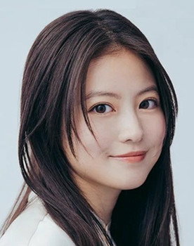 今田美樱