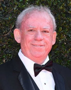 Dick Maitland as Slimey (voice)