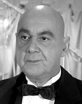 Max Révol
