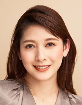 安洁拉芽衣