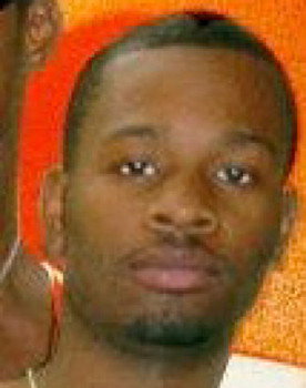 Javon