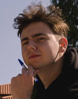 Mihajlo Tornjanski