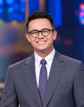 MC Đức Bảo