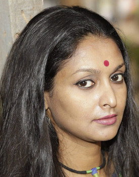 Jayita Mahalanobish