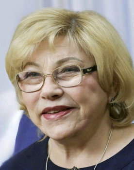 Живите в радости