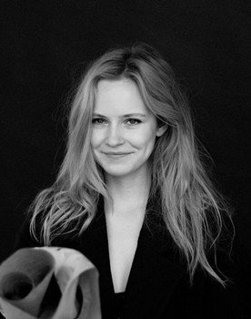 Lucie Brskovská