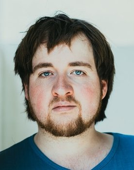 Daniel Friedl