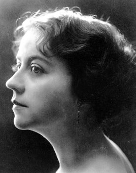 Helen Gardner