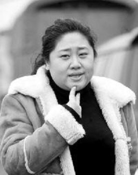 Liu Jun