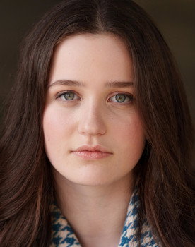 Spencer Moss