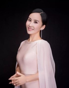 郭亚维
