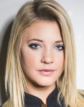 Madison Walls