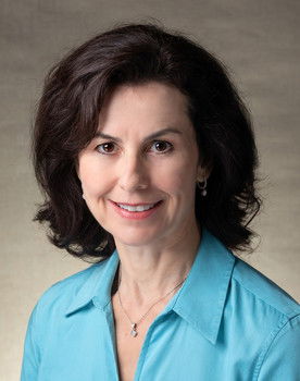 Celia Fushille-Burke as Smuin Ballet / SF Dancer