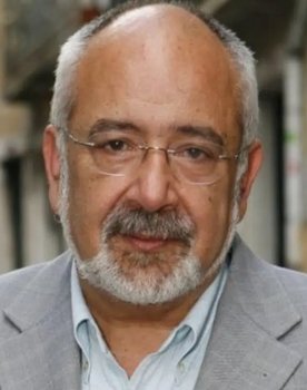 Francisco Moita Flores