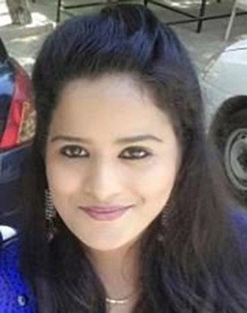 Priyanka